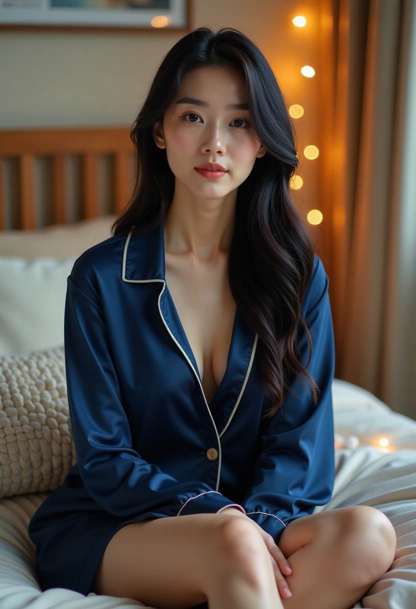 疯狂动物城: 终极搜查