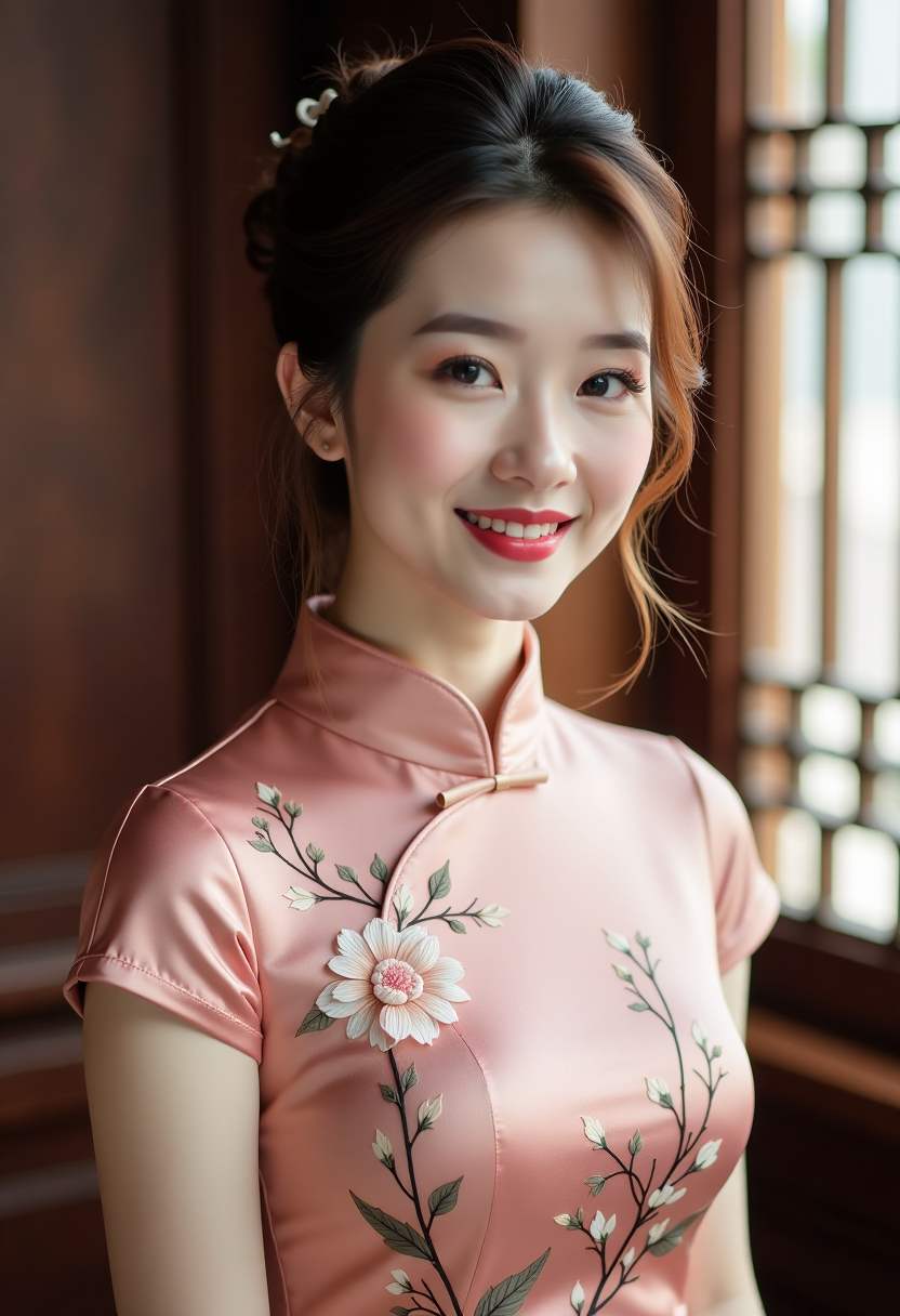 爱宠大机密: 秘密生活