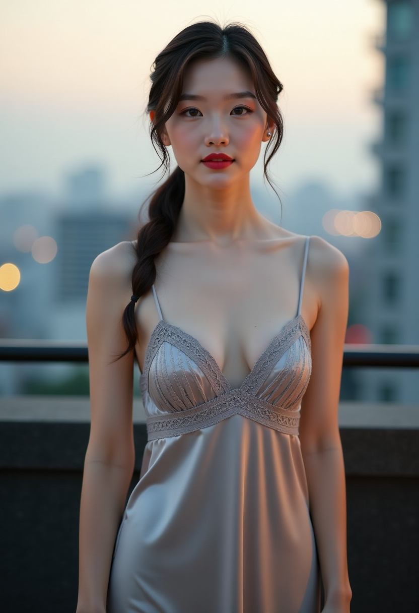 农场总动员: 奥蒂斯保卫战
